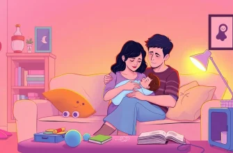 Genç Ebeveynler İçin Melodram Filmleri Genç Ebeveynler İçin Melodram Filmleri