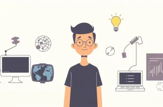 Açık Veri Belgeselleri