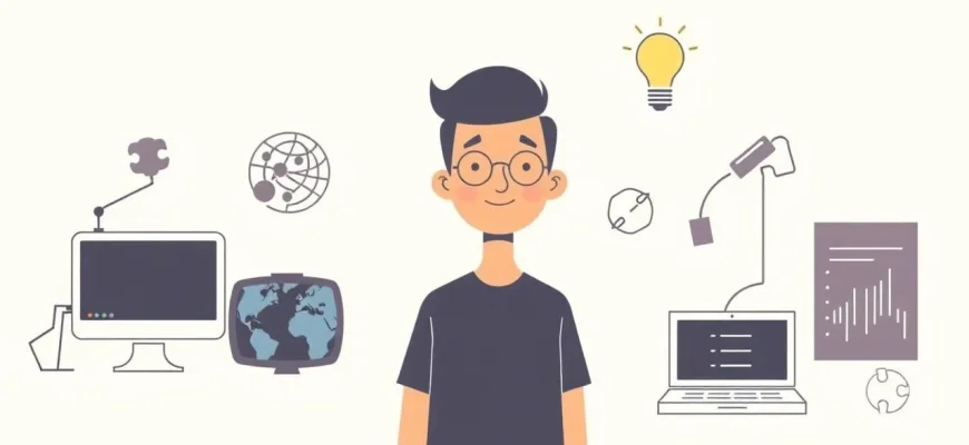 Açık Veri Belgeselleri Açık Veri Belgeselleri