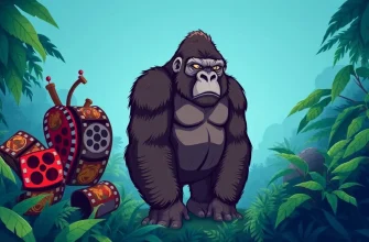 Goril Gerilim Filmleri