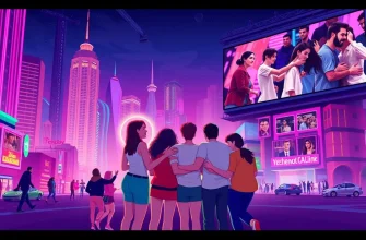 Dostluktan Aşka Geçiş Filmleri Dostluktan Aşka Geçiş Filmleri