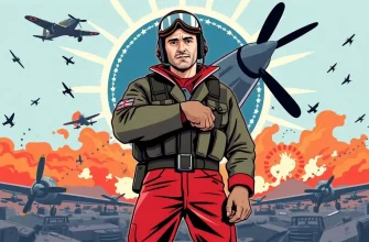 İkinci Dünya Savaşı Asları Filmleri İkinci Dünya Savaşı Asları Filmleri