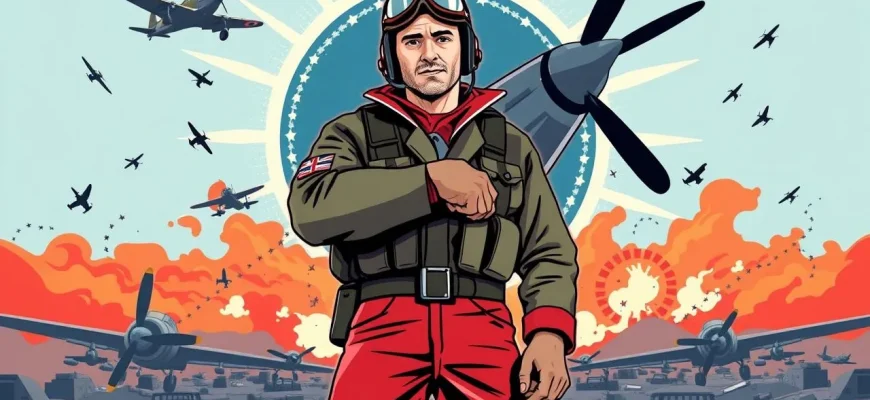İkinci Dünya Savaşı Asları Filmleri İkinci Dünya Savaşı Asları Filmleri