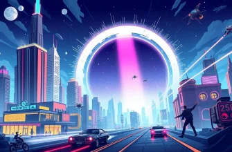 Teleportasyon Aksiyon Filmleri Teleportasyon Aksiyon Filmleri