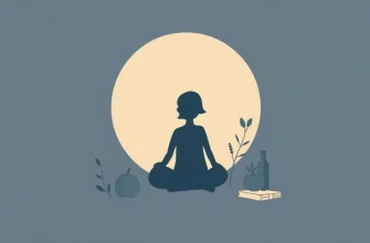 Sağlıklı Yaşam Belgeselleri