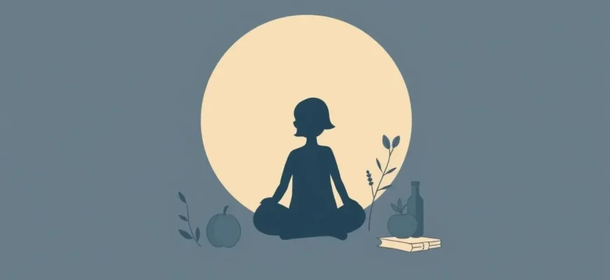 Sağlıklı Yaşam Belgeselleri