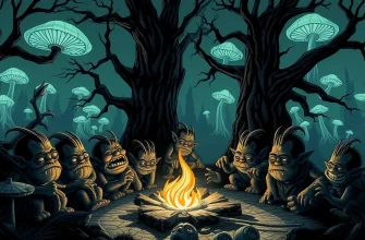 Troll Korku Filmleri Listesi Troll Korku Filmleri Listesi