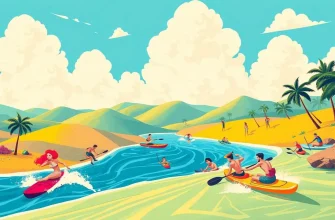 Fantastik Su Sporları Filmleri Fantastik Su Sporları Filmleri