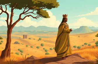 Tarihi Afrika İmparatorları Filmleri Tarihi Afrika İmparatorları Filmleri