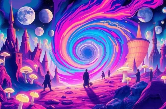 Gizemli Gerçeklik Filmleri