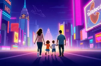 Ailece İzlenebilecek İş Bulma Filmleri