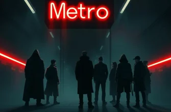 Metroda Suç Filmleri Metroda Suç Filmleri