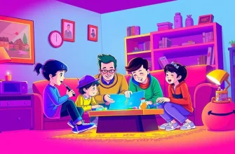 Aile Gizem Filmleri Aile Gizem Filmleri