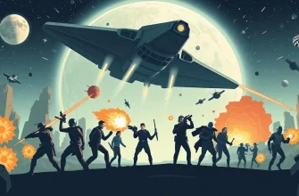 En İyi 10 Uzaylı Aksiyon Filmi En İyi 10 Uzaylı Aksiyon Filmi