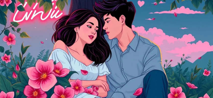 En İyi 10 Lis Melodram Filmi