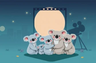 Koala Filmleri: En İyi 10 Film