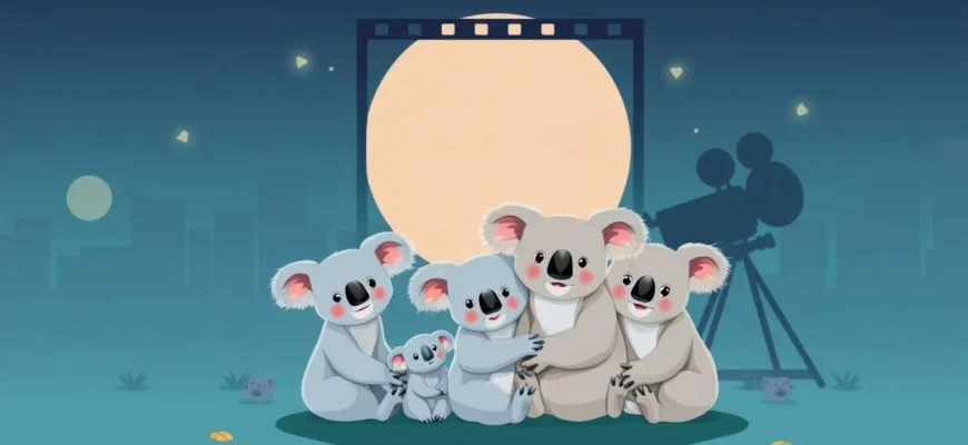 Koala Filmleri: En İyi 10 Film