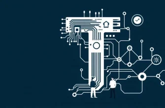 Teknoloji Şirketleri Hakkında Belgeseller