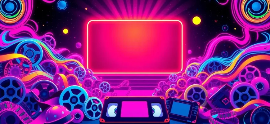 90’ların En İyi Siyah Filmleri 90’ların En İyi Siyah Filmleri