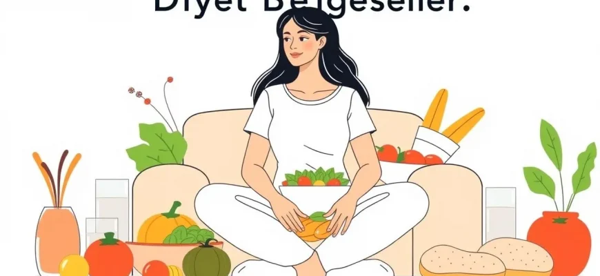 Diyet Belgeselleri