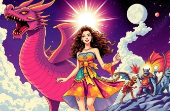 Fantastik Kaçırma Filmleri Fantastik Kaçırma Filmleri