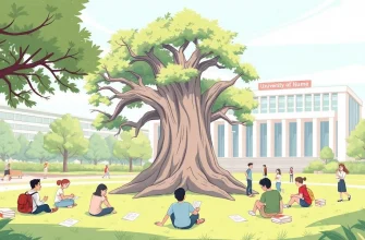 Üniversite Gerilim Filmleri