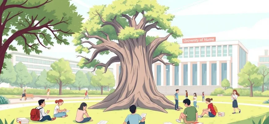 Üniversite Gerilim Filmleri Üniversite Gerilim Filmleri