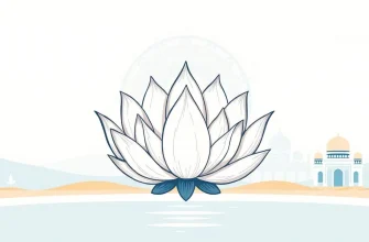 Hinduizm Hakkında 10 Belgesel Film