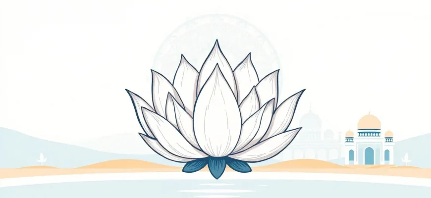 Hinduizm Hakkında 10 Belgesel Film