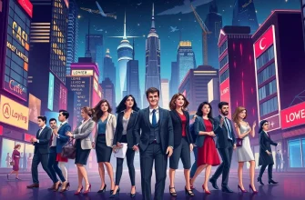 Noterlerin Duygusal Dünyası: 10 Melo Drama Film Önerisi Noterlerin Duygusal Dünyası: 10 Melo Drama Film Önerisi