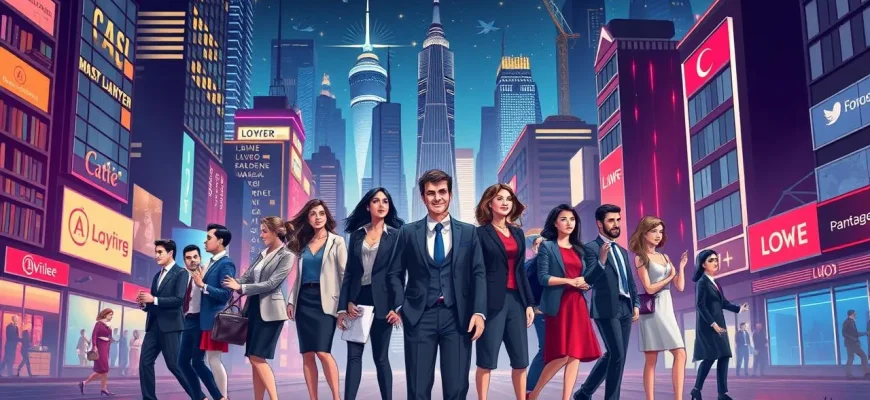 Noterlerin Duygusal Dünyası: 10 Melo Drama Film Önerisi Noterlerin Duygusal Dünyası: 10 Melo Drama Film Önerisi