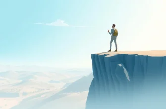 Jeolog Filmleri: 10 Filmlik Özel Seçki