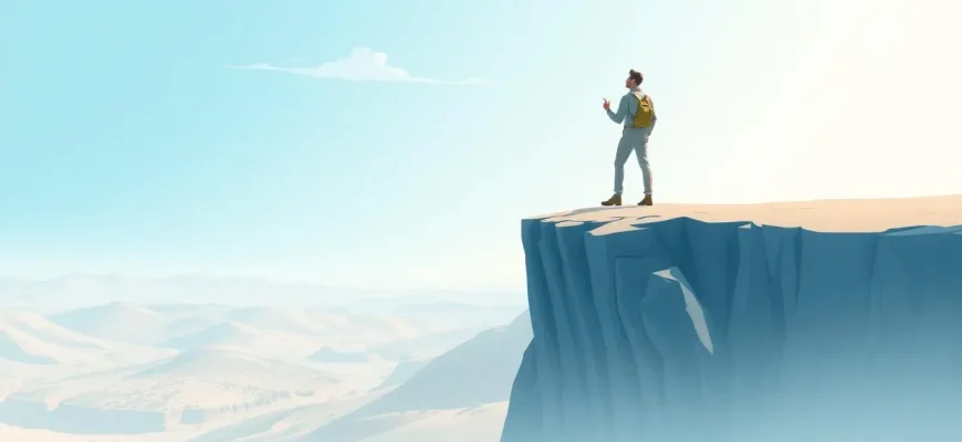 Jeolog Filmleri: 10 Filmlik Özel Seçki