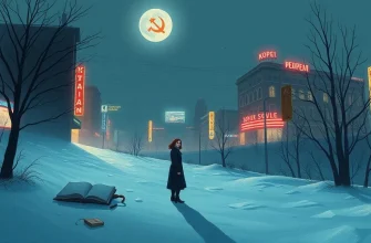 Sovyet Yalnızlık Filmleri