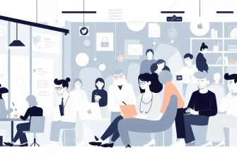 Sanal Topluluklar Hakkında Belgeseller