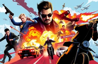 2022’nin En İyi 30 Aksiyon Filmi