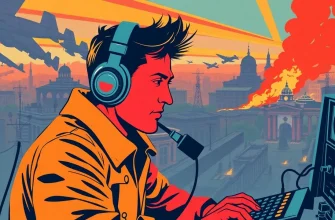 Savaş ve Radyo İstihbaratı Filmleri Savaş ve Radyo İstihbaratı Filmleri