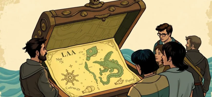 En İyi 4 Deniz Korku Filmi En İyi 4 Deniz Korku Filmi