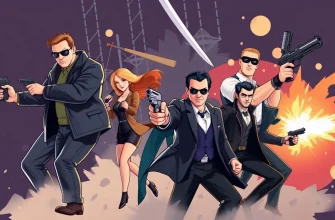 Kabadayı Filmleri: En İyi 10 Aksiyon Filmi