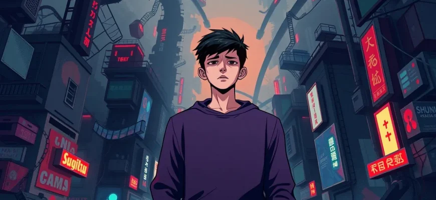 Suçluluk Duygusu Temalı Dram Filmleri Suçluluk Duygusu Temalı Dram Filmleri