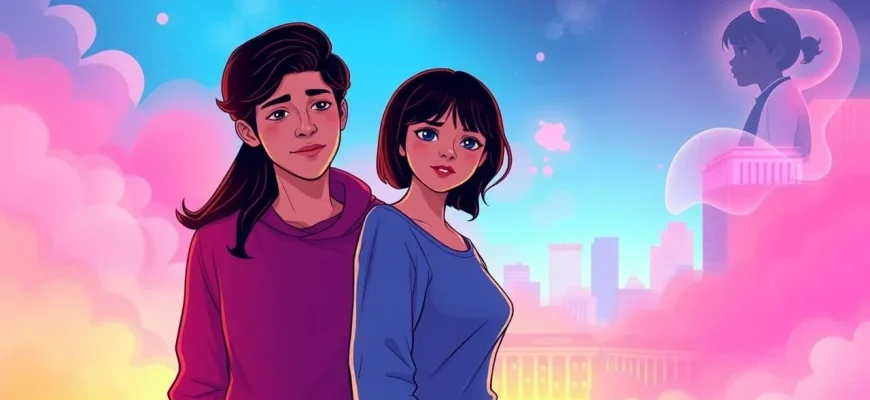 Evlat Edinme Hikayeleri: Melodram Filmleri Evlat Edinme Hikayeleri: Melodram Filmleri