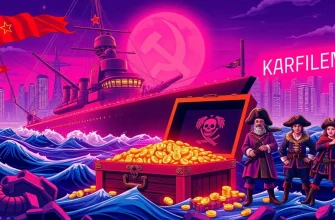 Sovyet Korsan Filmleri Sovyet Korsan Filmleri