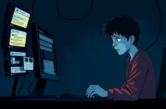 Siber Zorbalık Temalı Gerilim Filmleri Siber Zorbalık Temalı Gerilim Filmleri