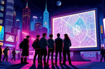 Voryası Kanunları Dram Filmleri Voryası Kanunları Dram Filmleri