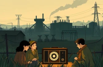 Elektrik Kesintisi Temalı Filmler Elektrik Kesintisi Temalı Filmler