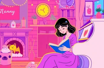 Nanny Melodram Filmleri