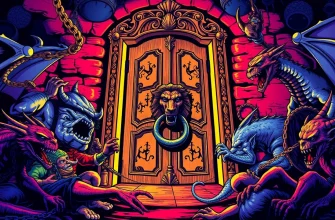 Fantastik İşkence Filmleri