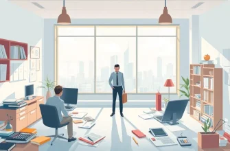 Muhasebeciler Hakkında Gerilim Filmleri