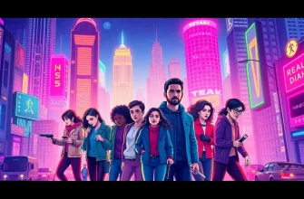 Başarısız Karakterlerin Hikayeleri: 10 Film Önerisi