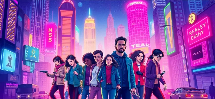 Başarısız Karakterlerin Hikayeleri: 10 Film Önerisi